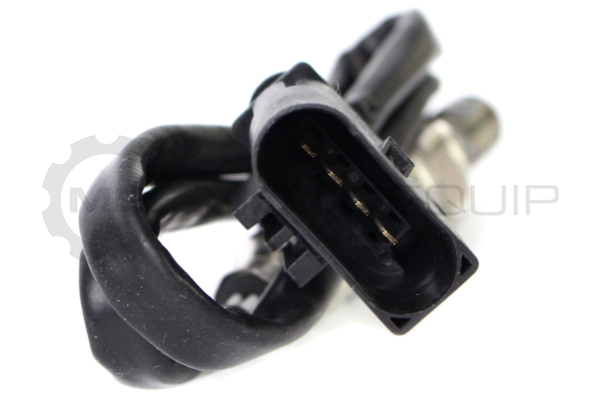 Mini cooper one s r50 r52 r53 1.6 датчик лямбда-зонд Оригинал