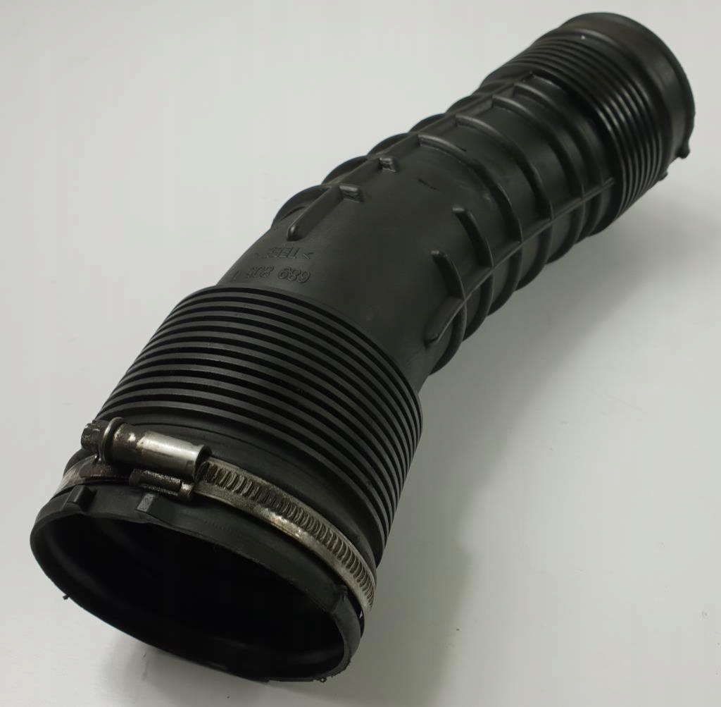 фото №6, Wąż труба воздухозаборник воздуха volvo v70 2.4 d5 6898050