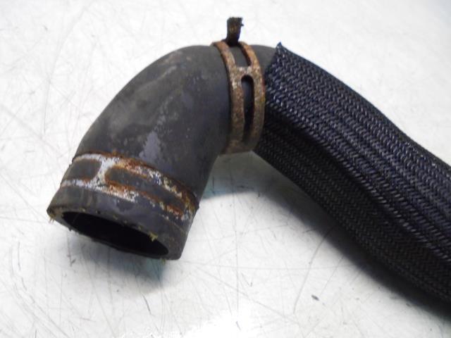 фото №2, Wąż труба wody trafic vivaro 2.0 dci