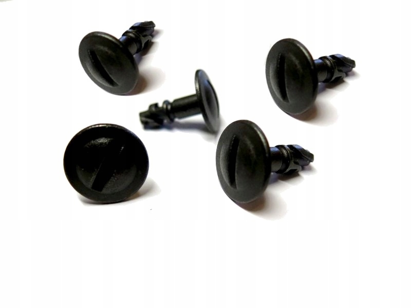 Купить Клипсы винты защита двигателя audi a4 b5 b6 b7