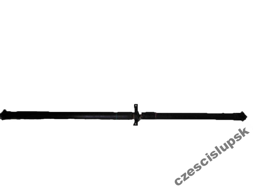 фото №1, Wał привідний кардан honda crv 2.2 i-dtec 2010r