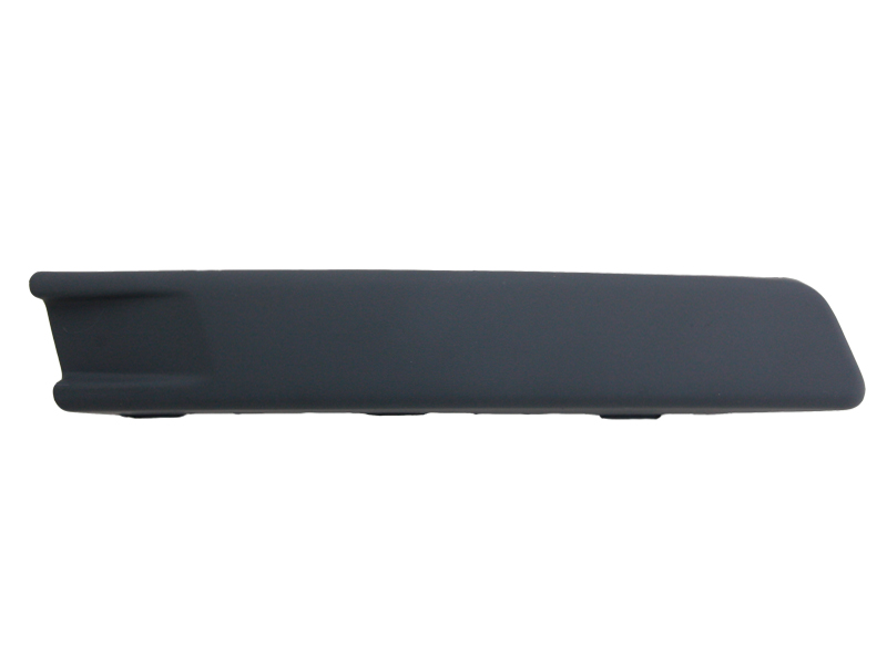 Купить Накладка накладка  бампер vw passat b6 3c0 2005-10 r