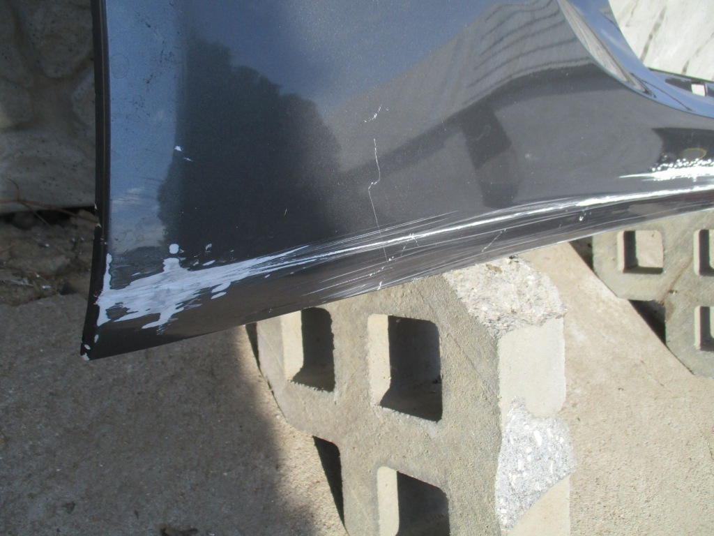 фото №3, Поріг молдинг поріг porsche 981 11- cayman boxster