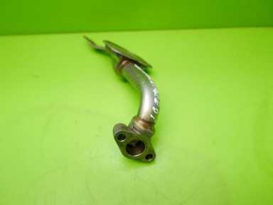 фото №5, Маслоприймач маслоприймач оливи kia carnival i 2.9 crdi 01-04