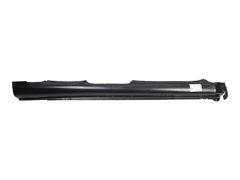 Купити Поріг правий до toyota avensis 1997-2003