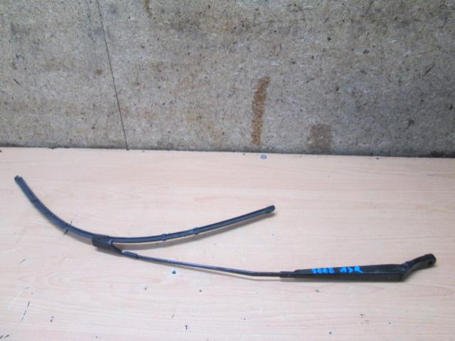 Купить Рычаг дворники peugeot 5008