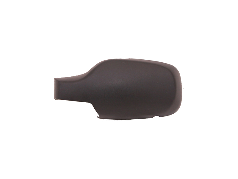 фото №1, Корпус зеркало renault clio iii 2005-2009 l