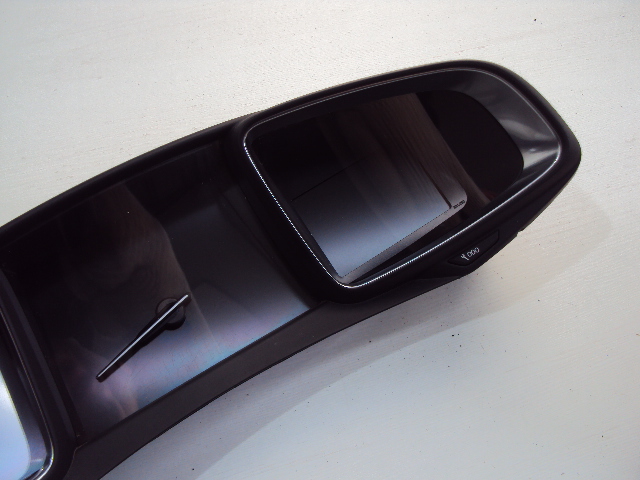 фото №3, Лічильник citroen ds5 9677066780