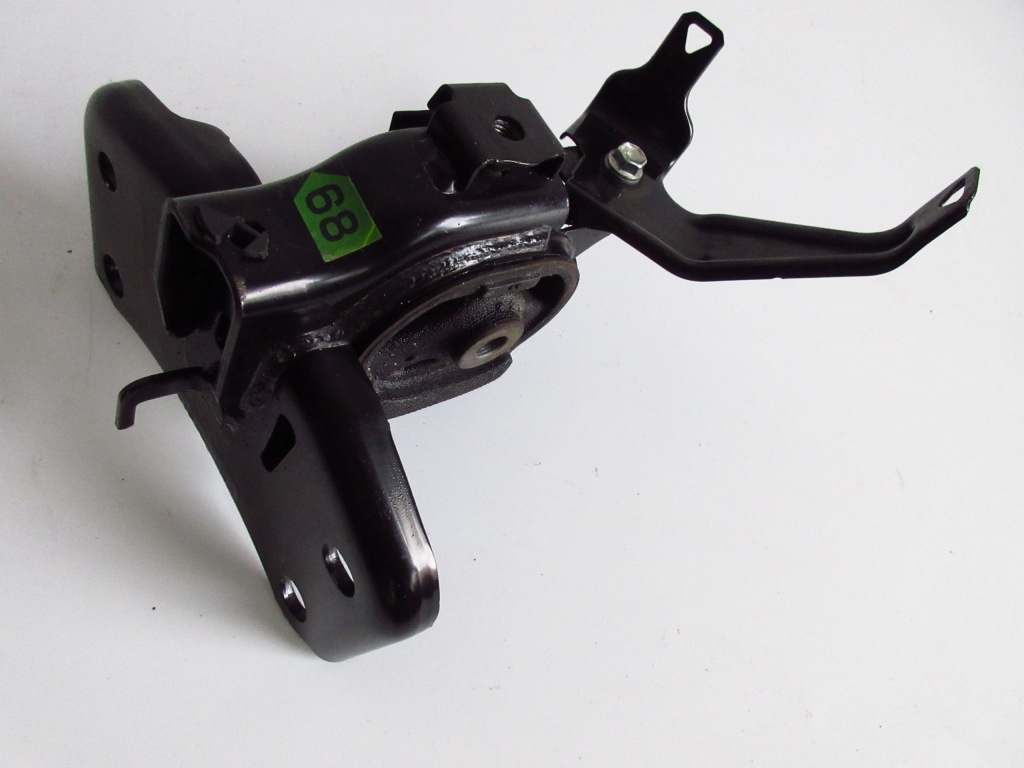 фото №1, Prius iii кронштейн подушка двигуна ліва 89