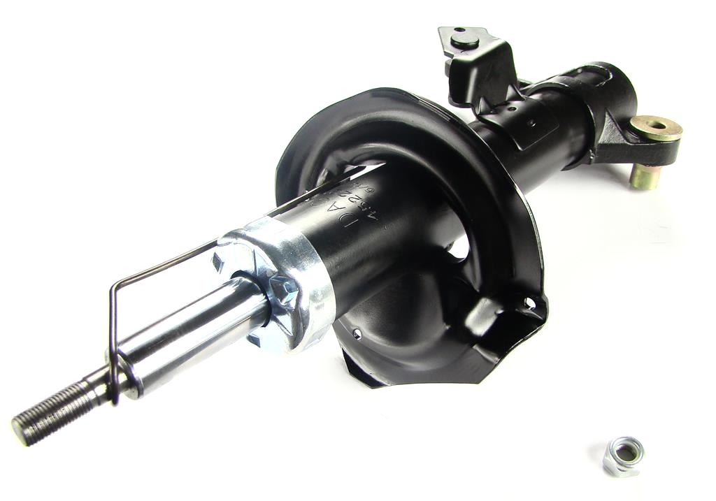 Купити Амортизатор перед nissan primera p12 2001-