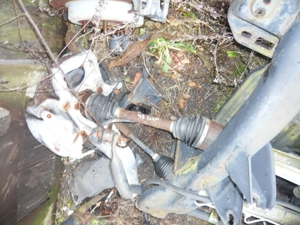 Купить Приводной вал правый  jeep grand cherokee wh 05-09 шрус