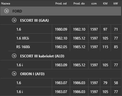 фото №4, Eps 1.306.105