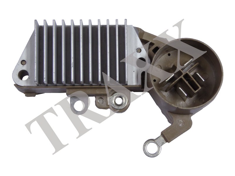 Купить Регулятор напряжения as-pl are6022