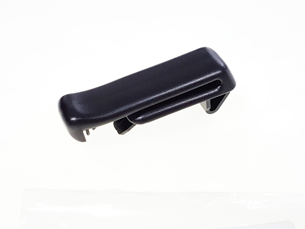 фото №11, Verso 09-17 wsuwka кліпса поперечина безпеки задня