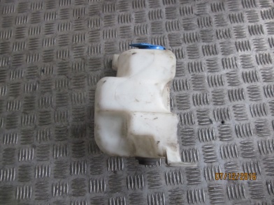 фото №5, Бачок омивача skoda octavia i 96-99r