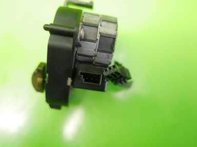 фото №7, Моторчик регулировки обдув bmw 3 e46 8391374