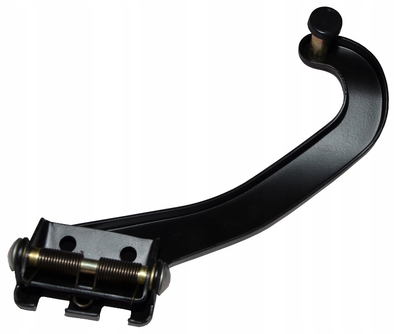 фото №1, Підшипник верхній двері розсувних mercedes vito w638