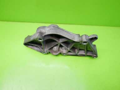 Кронштейн кронштейн генератора renault megane 2 1.9dci Недорого