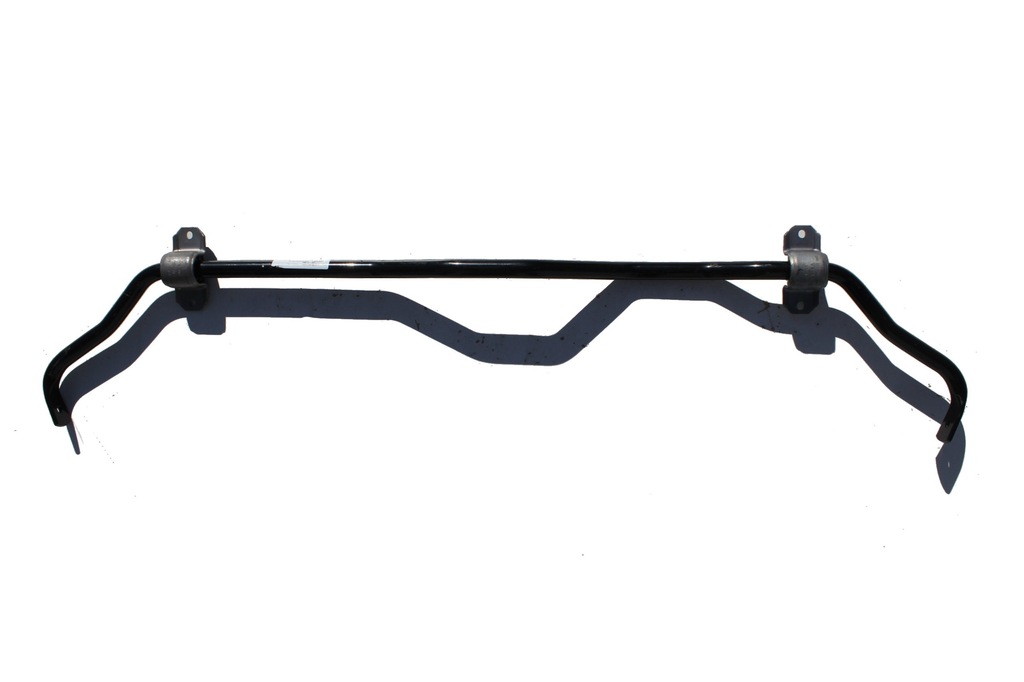 фото №1, Стабилизатор 4m0511305l