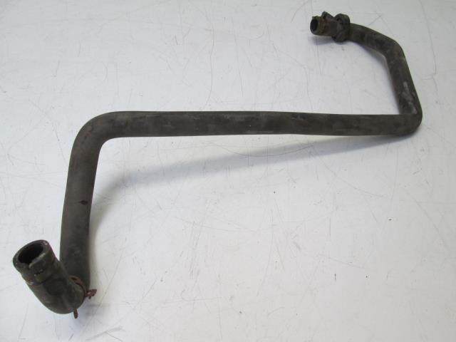 фото №3, Wąż труба wody renault master ii 2.5 dci