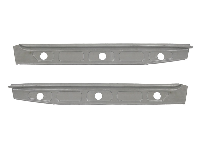 фото №1, Поріг ремкомплект wew 2szt kpl fiat 126p 126 maluch