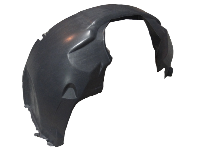 фото №2, Підкрилок підкрилок alfa romeo giulietta