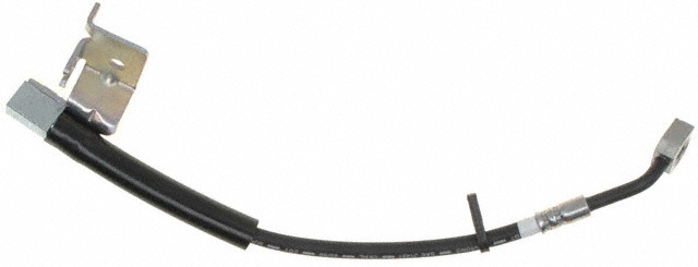 фото №1, Шланг шланг правый задняя ford explorer 2006-2011