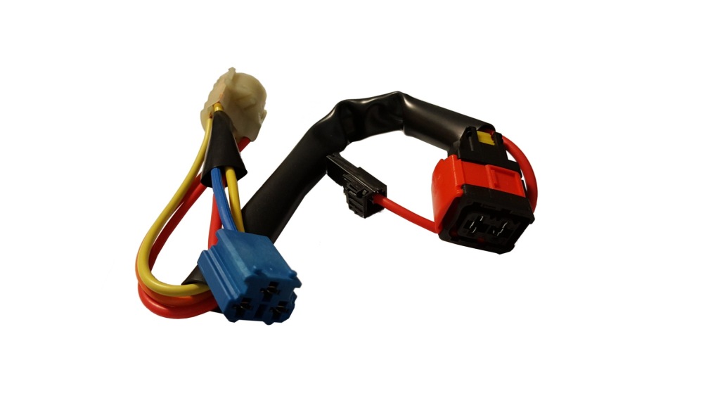 фото №1, Колодка замка зажигания peugeot 206 98- nowa rybnik