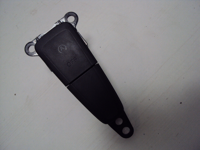 фото №1, Вимикач перемикач ford focus mk3 lift