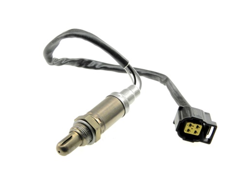 фото №3, Датчик лямбда-зонд dodge ram 1500 4.7 01-08