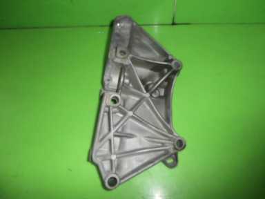 Кронштейн кронштейн генератора renault megane 2 1.9dci Оригинал