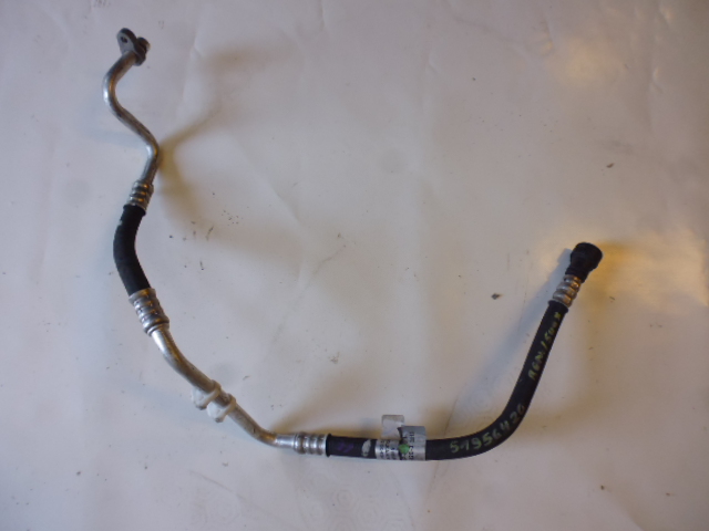 фото №1, Wąż шланг труба кондиціонера jeep renegade 500 x