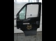 фото №4, Iveco daily 06-11 дверь перед передние