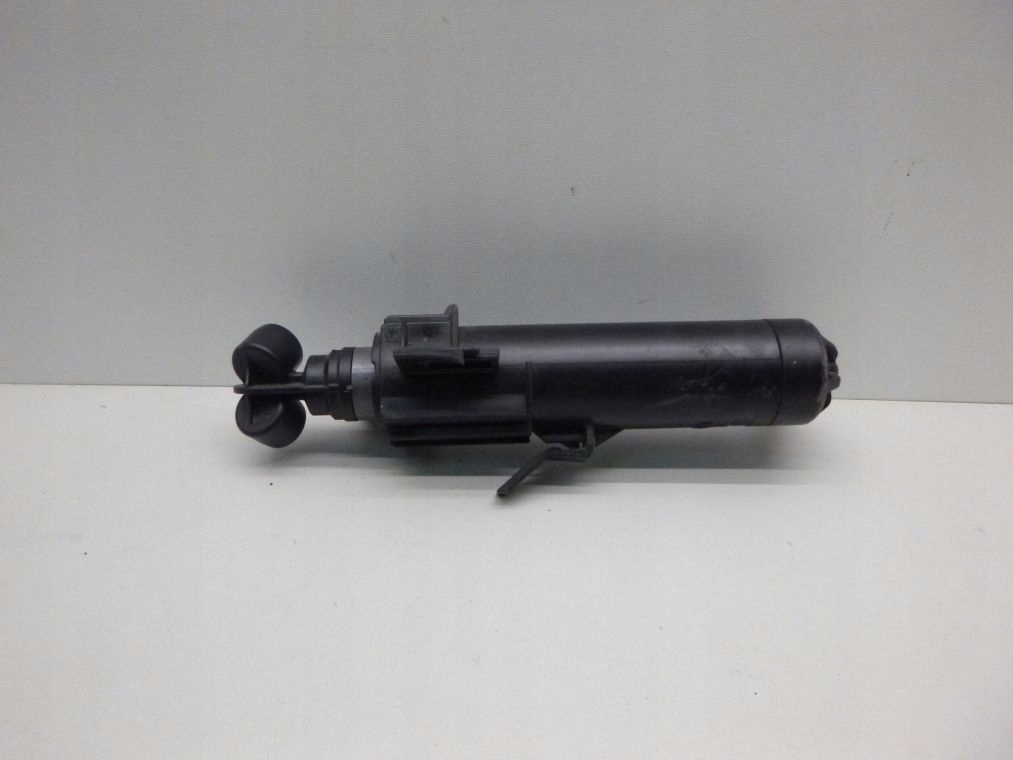 фото №6, Audi a5 8t0 09- насадка розпилювача омивач