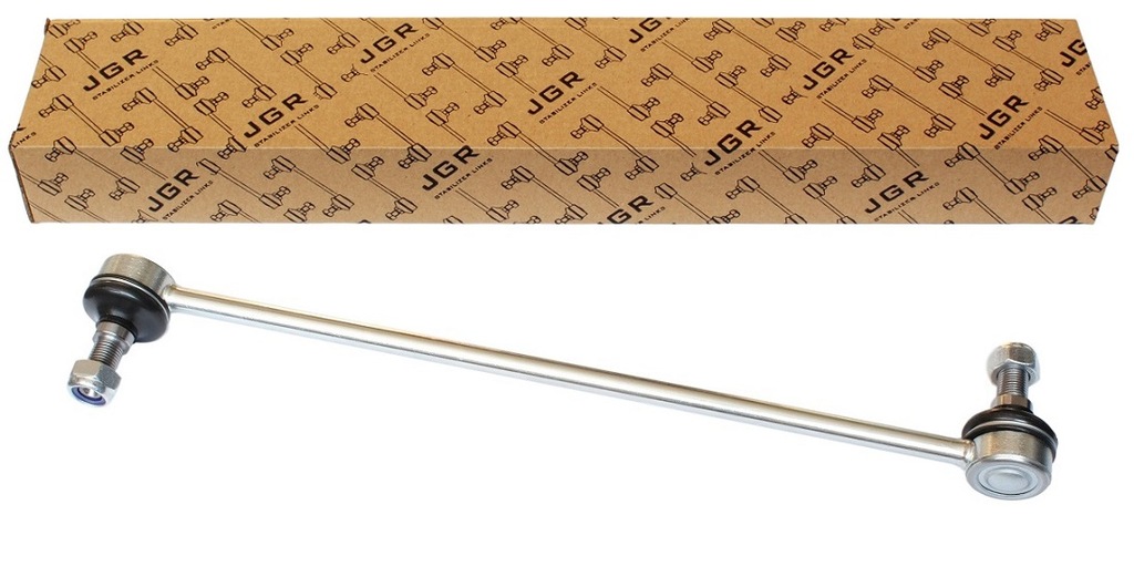 фото №1, Соединитель стабилизатора cadillac bls 2006-2010 перед