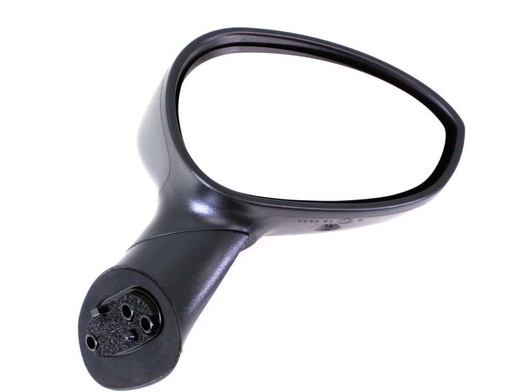 фото №1, Polcar 3024526e