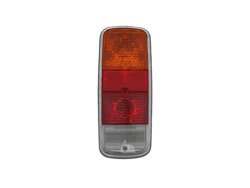 Купить Стекло фары фара задняя vw lt 28 31 35 40 45 1975-1996 l=r