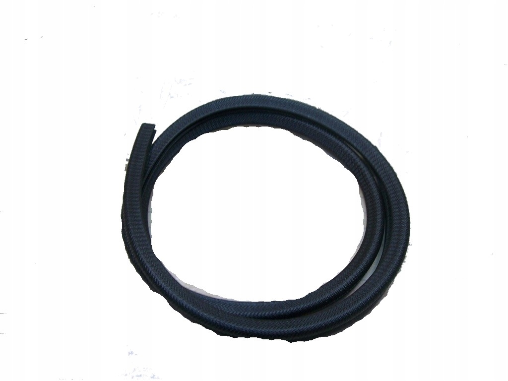 фото №5, Прокладка дах mercedes sprinter cdi 9016951289