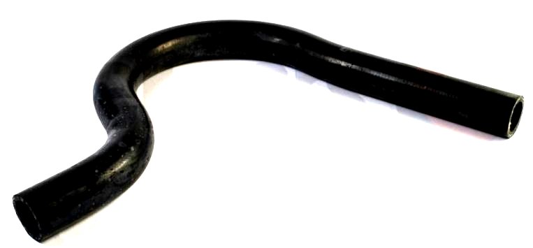 фото №1, Шланг wąż отопителя volvo fh fm новый толстый