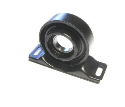 Купить Опора вала bmw 5 e34 7 e32 mile nowa