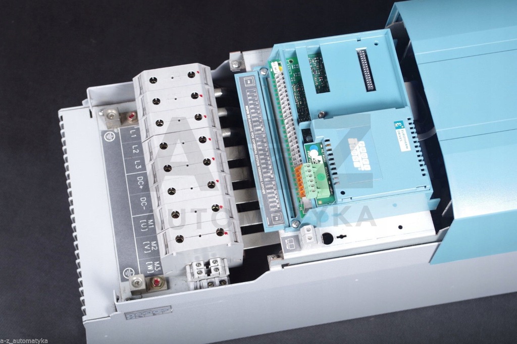 фото №8, Датчик тиск. повітря renault grand scenic 2,0dci 05-