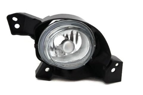 фото №1, Mazda 3 sedan h/b od 2012- протитуманна фара правий новий ^