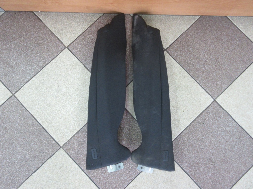 фото №1, Обивка обшивка сиденье audi q3 8u0