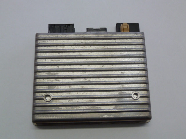 фото №5, Модуль uwa db bluetooth набор opel insignia