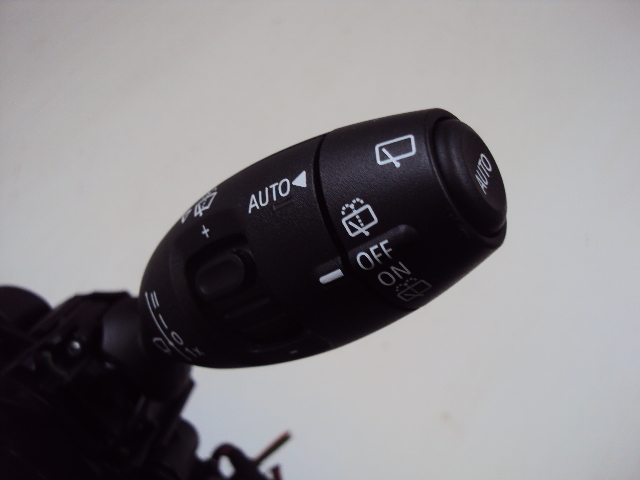 фото №3, Перемикач комбінований mini cooper f56