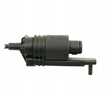 фото №1, Помпа омывателя audi 80 b4 a4 b5 a6 c4 nowa