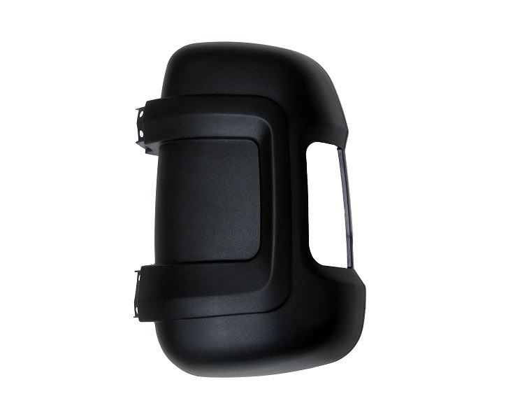 фото №1, Корпус дзеркало citroen jumper 2006-2018 długie