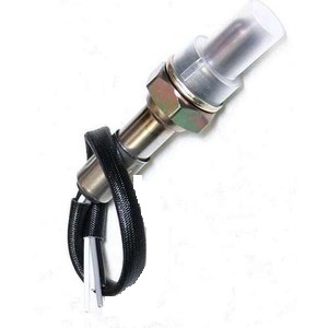 фото №1, Датчик лямбда-зонд jeep grand cherokee wrangler liberty compass commander