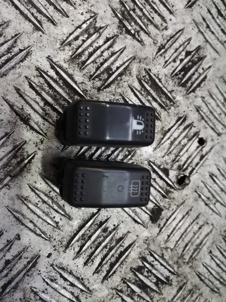 фото №10, Реле модуль sprinter vito vw lt 0165452432