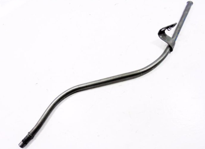 фото №1, Щуп трубка 3.3 3.8 v6 sedna genesis opirus